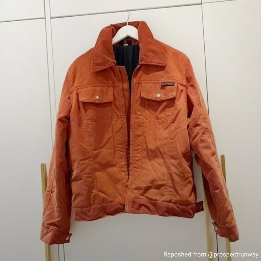 SOLD, do not purchase: Re-listed for @mi_mi86